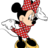 Minnie