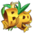 BananaPrison