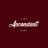 Ascendant