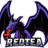 RedTea