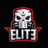 EIitePvP_