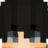 provsnoobplayz