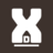 XiniDev