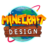 MyMinecraftDesign