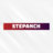 Stepannch