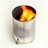 Canned Heat