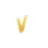 Hyperial