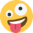 AnroJM
