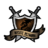 MysticNFactions