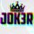 MRKINGG