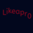 Likeapro