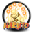 NarutoSage