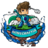 Ethan2019