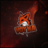 Voyna