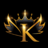 Kingxroy
