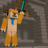 Fantastic_Doge