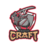 AshpixCraft