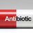 Antibiotic