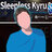 xkyrux