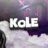 kolehd