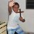 Cody_21