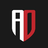 AnthonyGraphics