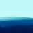 Fluid