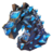 GnarlyDrone
