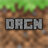 drgn03