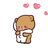 Slets