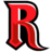 RaymondTG