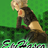 EpitaphHaseo