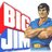 BigJim