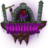 Dtuchalliance