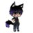 DarkFox