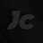 JC_C