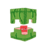 Leaky