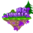 LunalaMC