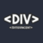DitIsVincent