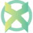 XinsHosting