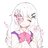 zerotwo02