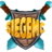 TheSiegeMC