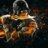 Alex_sp