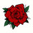 xRose
