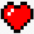 Mickeyjay88