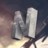 ItsNova