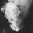 AboveClouds