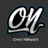OmniNetwork
