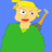 MiniYax_