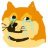 jakeuseshacks